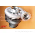 Turbular HX82 3596367 402393 don injin 4vBe3rW3